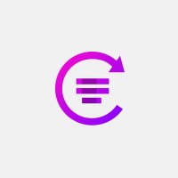 Sign365 logo - Similar company to Perfect Web Solution