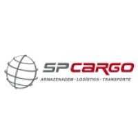 SP Cargo logo - Similar company to Dimensão 3