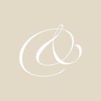Grupo Loen logo - Similar company to Essenza Design Studio, Llc