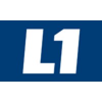 Level42 Softwarelösungen GmbH logo - Similar company to 9Cookies