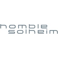 Homble Solheim advokatfirma AS logo - Similar company to Littler Norway