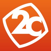 2C Yazılım ve Danışmanlık logo - Similar company to 2C Information Technologies