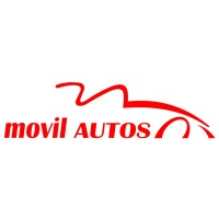Movil Autos logo - Similar company to Busport
