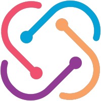 TestProject logo - Similar company to Design With May