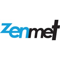 Zenmet Dış Ticaret A.Ş. logo - Similar company to Aveks As