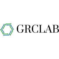 GRCLAB - New Generation GRC Platform logo - Similar company to Groupvalet