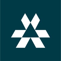 Aeromag logo - Similar company to Comité Technique De Camionnage Du Québec (Ctcq)