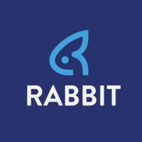 Rabbit Srl logo - Similar company to Consorzio Leb
