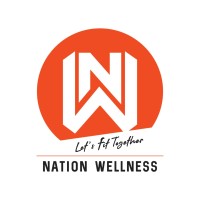 Nation Wellness logo - Similar company to Nextgen Med-Tech