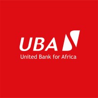 UBA Côte d'Ivoire logo - Similar company to Sead Group S.A.