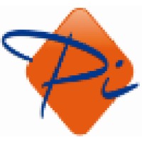 Platinum Integrations Ltd logo - Similar company to Starr Coaching