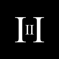 HU HOLDINGS LLC logo - Similar company to Salotto Colla