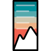 Exploring Eden Media logo - Similar company to Down The Rabbit Hole Wines