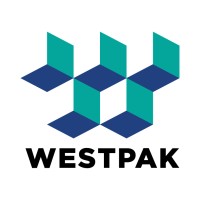 WESTPAK, Inc. logo - Similar company to Westpak Group Ltd