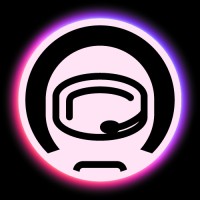 Marketing on Mars logo - Similar company to Cascade Web Solutions