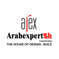 AREXSHJ logo - Similar company to Structurlance Fz-Llc