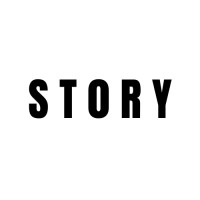 Story LLC-FZ logo - Similar company to Ethalabs