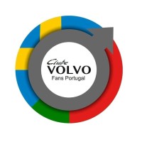 Clube Volvo Fans Portugal logo - Similar company to Isolcell Industry Division