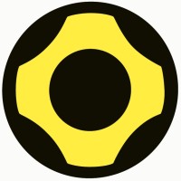 ITALMEK SRL logo - Similar company to Larius Srl