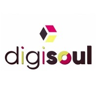 DigiSoul Marketing And Business Solutions logo - Similar company to Infinity B2B