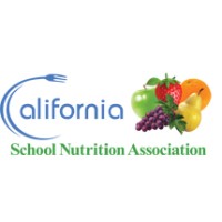 CALIFORNIA SCHOOL NUTRITION ASSOCIATION INC logo - Similar company to Charter Schools Development Center (Csdc)