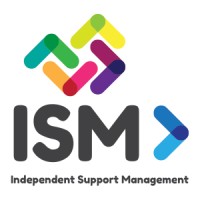 Independent Support Management logo - Similar company to Wilton Hotel & Restaurant