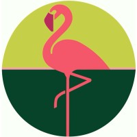 Flamingo Media logo - Similar company to Flamingo Seo