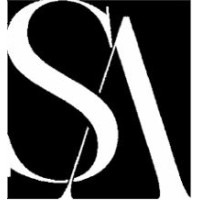 STUDIO SCRIPTED AESTHETICS logo - Similar company to Ymn Design Studio
