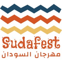 Sudafest logo - Similar company to Magic Me