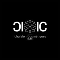 IC Paris logo - Similar company to Marthe Authentique & Botanique