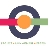 The Remote Project Manager logo - Similar company to Software Orca