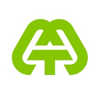 Mate Technologies logo - Similar company to Hireintel