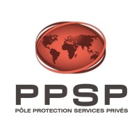PPSP ~ Pôle Protection Services Privés logo - Similar company to Equipe D'Avenir