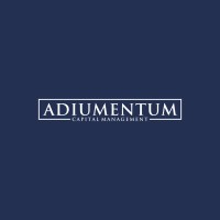 Adiumentum Capital Management logo - Similar company to Gray & Rice Public Relations