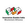 Innovative Zambia-India Blockchain Alliance logo - Similar company to India Blockchain Alliance