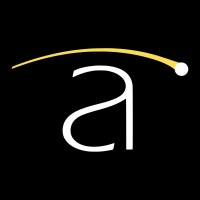 Astoria Productions logo - Similar company to Videos That Care