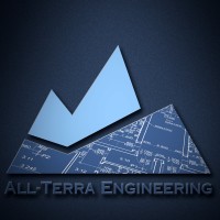 All-Terra Engineering, Inc. logo - Similar company to Havy Consulting Llc