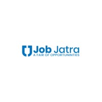 JobJatra logo - Similar company to Bwise- Hr Services , Bfsi & It Hiring