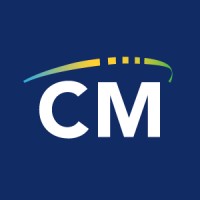 Cyrid Media logo - Similar company to Newbomb Design