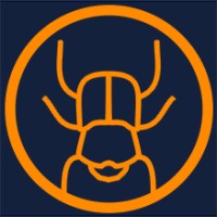 Akhetonics logo - Similar company to Intel Ignite