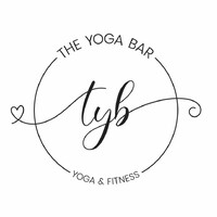 The Yoga Bar White Rock
