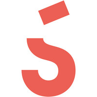 SÉMÉIO ARCHITECTURE logo - Similar company to Moonarchitectures