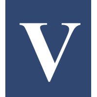 VITLEX Law Firm logo - Similar company to Balticlaw Offices