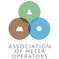 Association of Meter Operators logo - Similar company to Semax Solutions A.S.