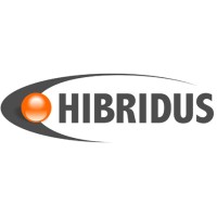 Hibridus Tecnologia logo - Similar company to Luk Do Brasil Embreagens Ltda