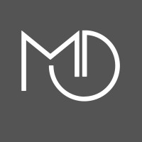 MG Arquitectura & Construcción logo - Similar company to Eme-C