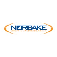 Norgroup Limited logo - Similar company to Saecowilson