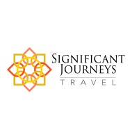 Significant Journeys Travel logo - Related company intelligence peer for Group IST