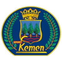 Armas Kemen logo - Similar company to Integritest Ltd