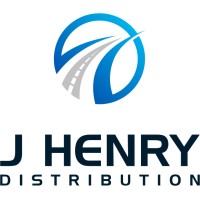 J. Henry Distribution LLC logo - Similar company to Truestock Universe